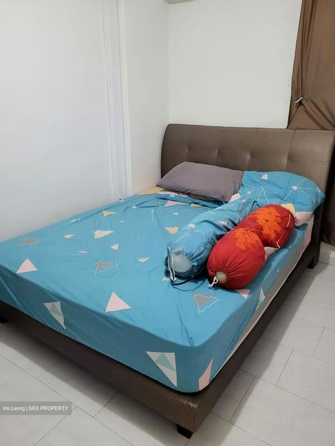 Blk 469 Jurong West Street 41 (Jurong West), HDB Executive #572198991